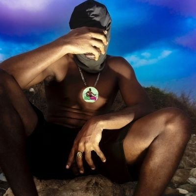 Nineinches_Ja's profile picture