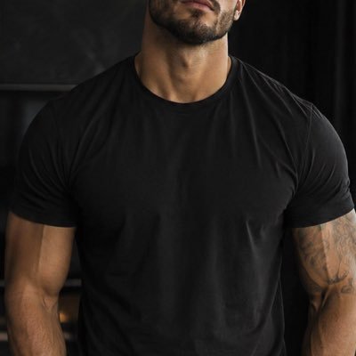 toxicboyfrd's profile picture