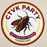 Cockroach TVK's profile picture