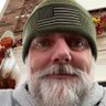 Profilbild von Grant Wakefield