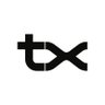 tx Marketplace's profile picture