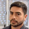 Raul Adrian Ibañez's profile picture