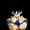 Não sei um Nome's profile picture