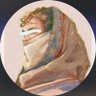 🇱🇧المقوِّمُ's profile picture