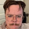 Henry Isenberg's profile picture