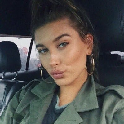 isa's profile picture