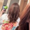 momo's profile picture