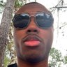 Jusblaze profil fotoğrafı