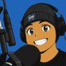 Joedub's profile picture