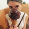 nini ᵎᵎ profil fotoğrafı