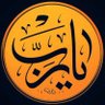 جدة🇸🇦 profil fotoğrafı