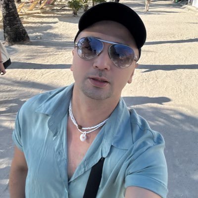 Macu 🌸🏳️🌈❤️💚💙's profile picture