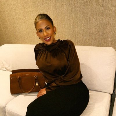 Susana Gautreau de Windt 🇩🇴's profile picture