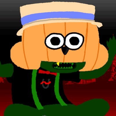spookydoodyt's profile picture