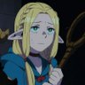Diana's profile picture