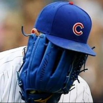 KanerRocket17's profile picture