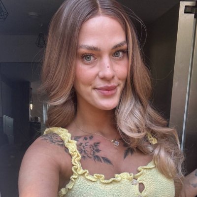 yourrpeachess's profile picture