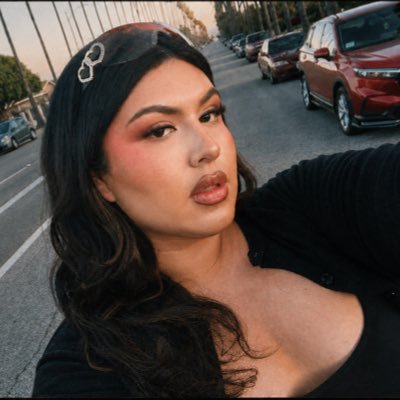 theloveofdri's profile picture