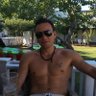 Fatih Arı's profile picture