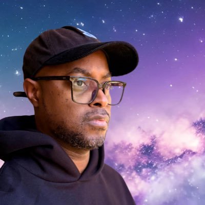 natureboichuck's profile picture