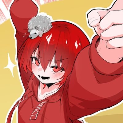 kitasiro_vr's profile picture