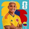 JrMania1924🦈🟥⬜🟥's profile picture
