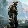 Profilbild von BF4 OG