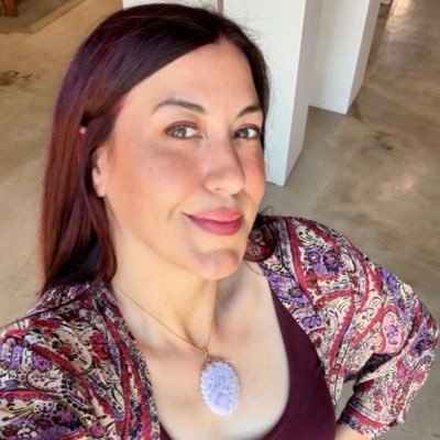 Thenostalgic's profile picture