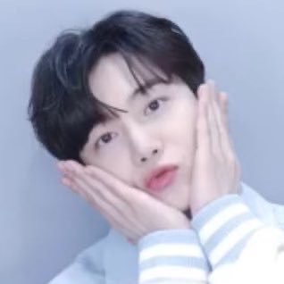 호인트's profile picture