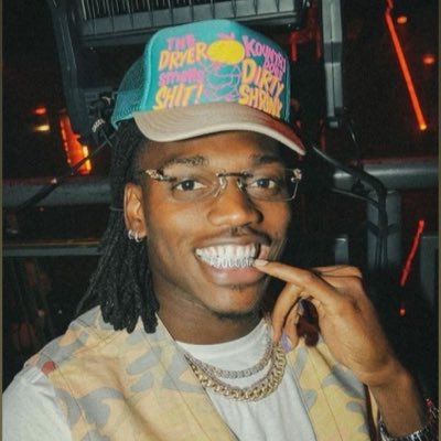 Blast_dsg's profile picture