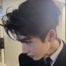 강하온's profile picture