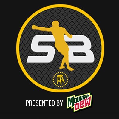 Spinnin Backfist's profile picture
