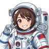 こめちゃん店長@ダイナム's profile picture