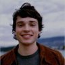 Jacob⁸¹ • Jurídico tom welling 🪼 profil fotoğrafı