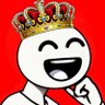 YaBoiWiggles's profile picture