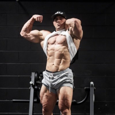 GaintrustMikey's profile picture