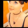 buffythekittenspayer's profile picture
