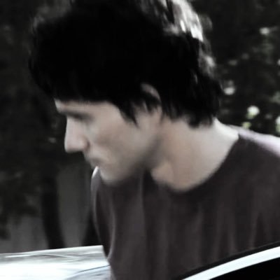 batmxny's profile picture