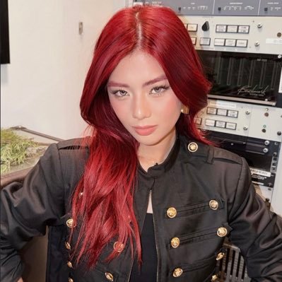 ky's profile picture