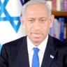 Profilbild von Gayjamim Nigganyahu