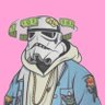 KEKW's profile picture