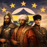 Фото профиля Transfer Obezi