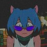Profilbild von Kiwii