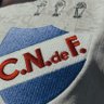 NACIONAL's profile picture