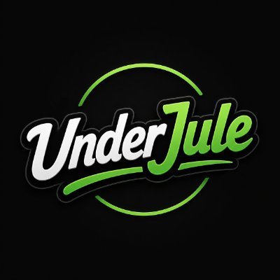 Underjule__'s profile picture