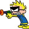 Chill Waterson's profile picture