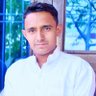 Profilbild von प्रेमसिंह चाॅंदूसा