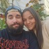 Matt Grooms profil fotoğrafı