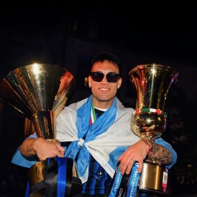 2veto3's profile picture