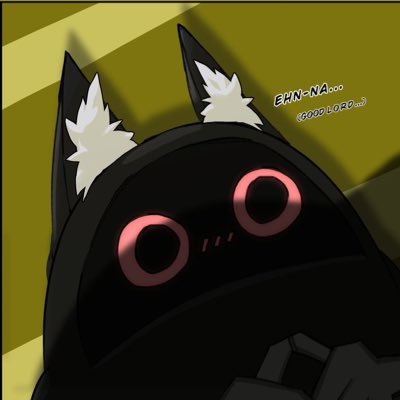 Miyaboo's profile picture
